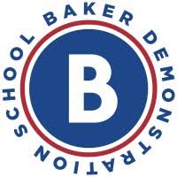 Baker Demonstration School